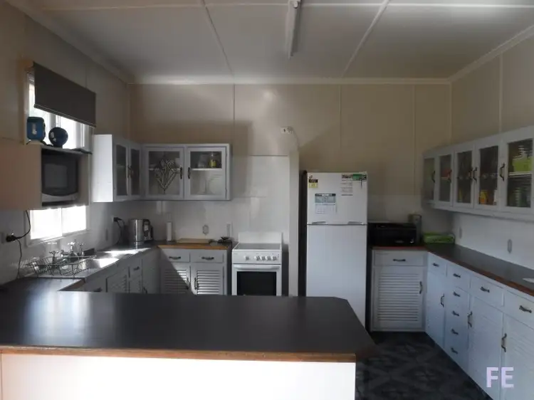 Sixth view of Homely house listing, 18 Webster Street, Kingaroy QLD 4610
