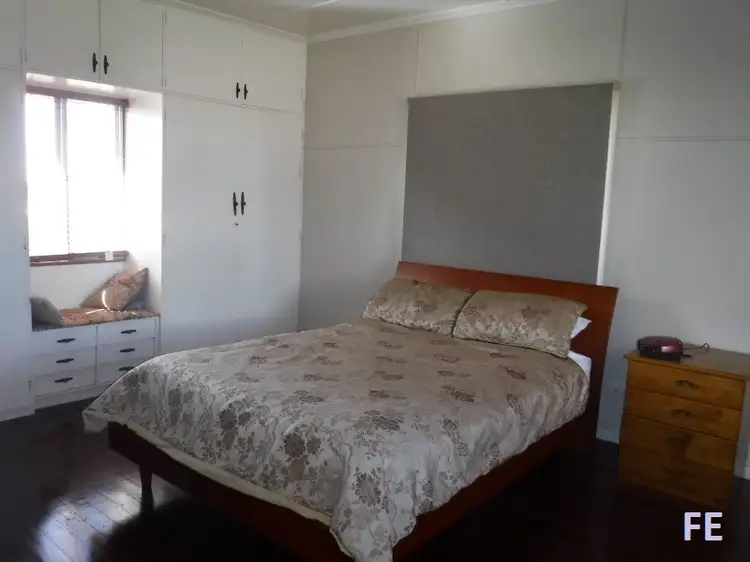 Seventh view of Homely house listing, 18 Webster Street, Kingaroy QLD 4610