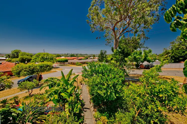 Second view of Homely house listing, 233 McDonald Street, Joondanna WA 6060