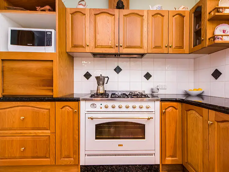 Third view of Homely house listing, 18 George Street, Jarrahdale WA 6124