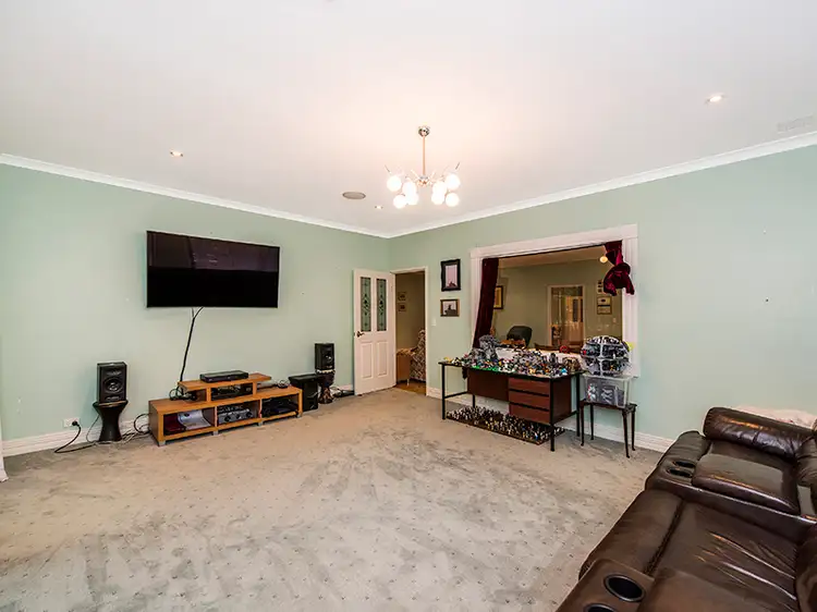 Seventh view of Homely house listing, 18 George Street, Jarrahdale WA 6124