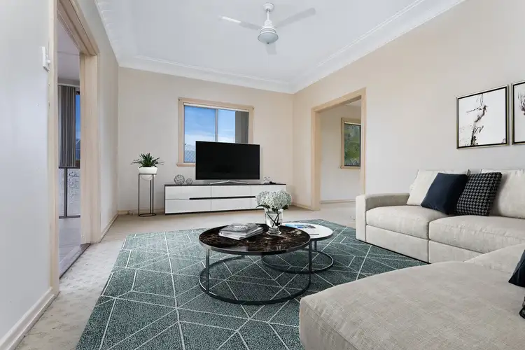 Third view of Homely house listing, 258 Webster Road, Stafford QLD 4053