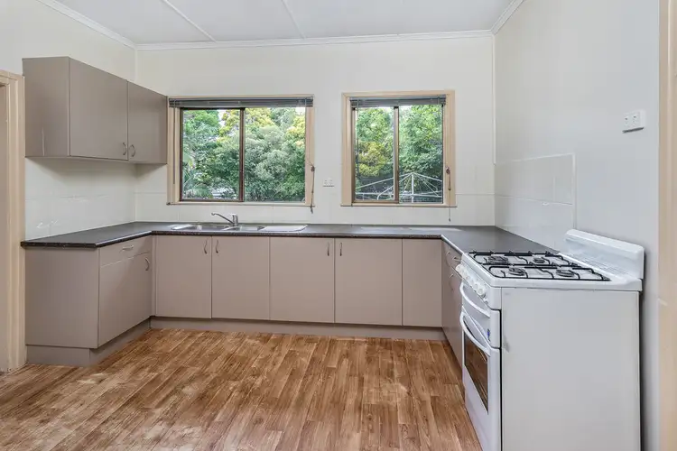 Fourth view of Homely house listing, 258 Webster Road, Stafford QLD 4053