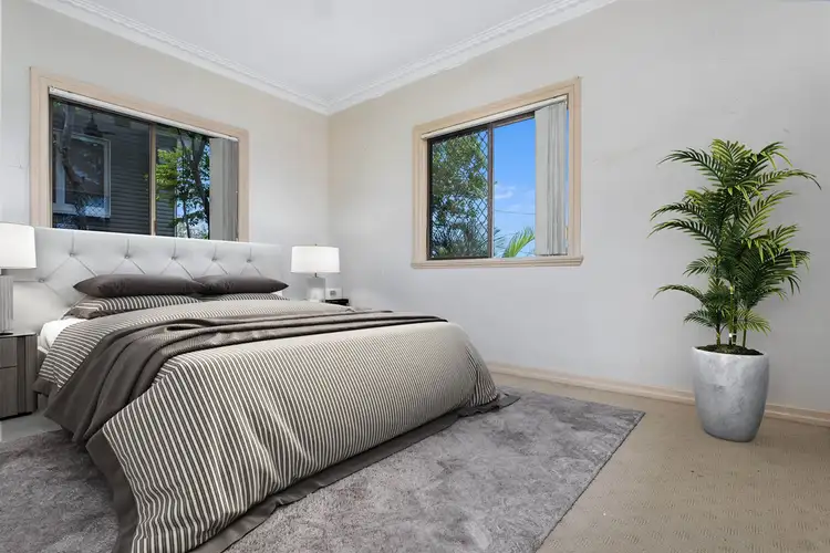 Fifth view of Homely house listing, 258 Webster Road, Stafford QLD 4053