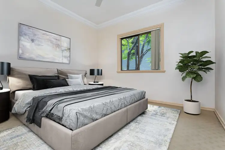 Sixth view of Homely house listing, 258 Webster Road, Stafford QLD 4053