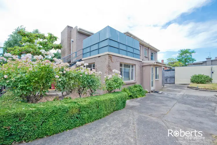 Fourth view of Homely unit listing, 162 Abbott St, Newstead TAS 7250