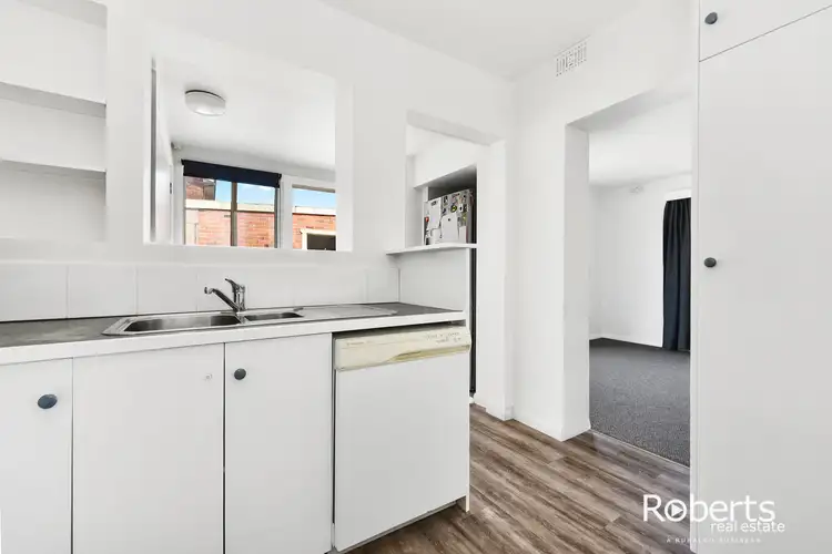 Sixth view of Homely unit listing, 162 Abbott St, Newstead TAS 7250