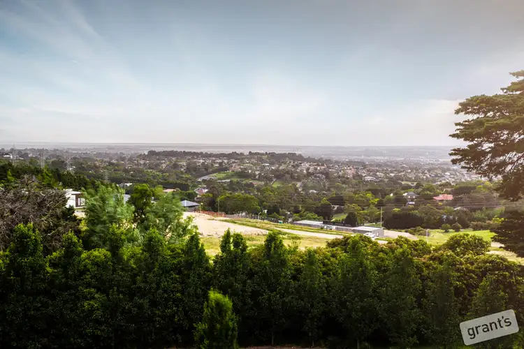 Fifth view of Homely land listing, Address available on request