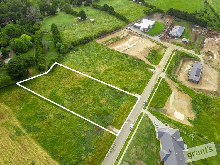Sixth view of Homely land listing, Address available on request