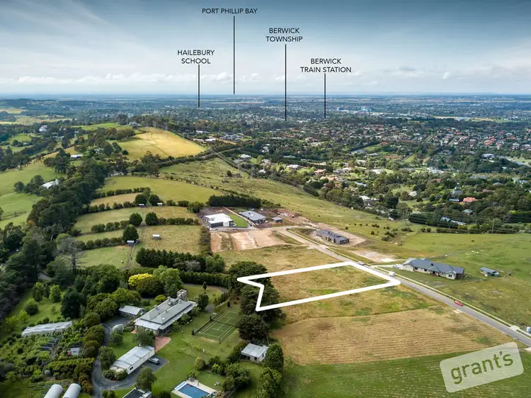 Seventh view of Homely land listing, Address available on request