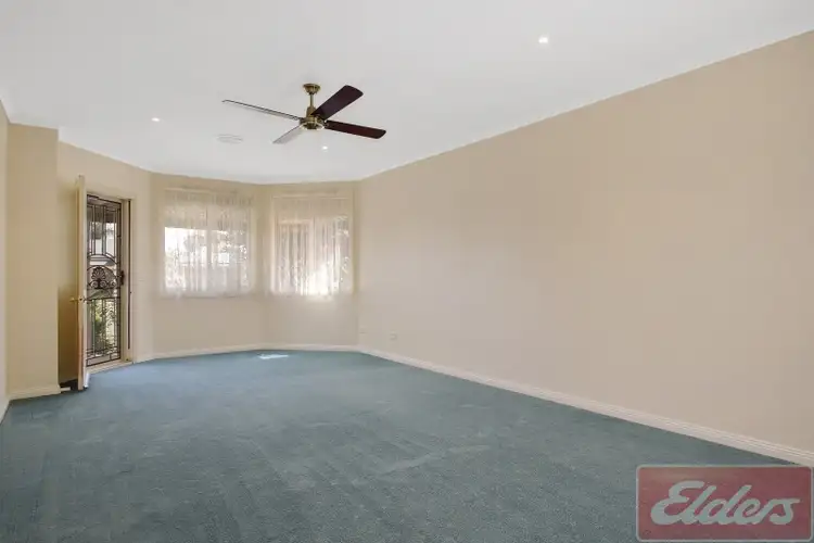 Fifth view of Homely house listing, 17 Madden Drive, Yarrawonga VIC 3730
