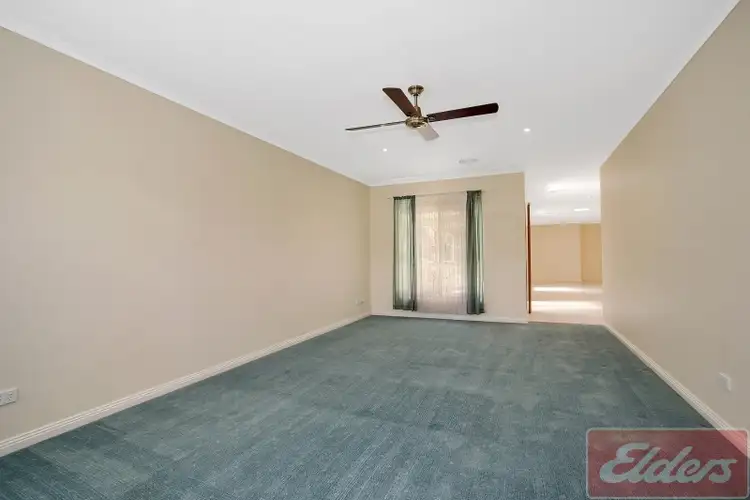 Sixth view of Homely house listing, 17 Madden Drive, Yarrawonga VIC 3730