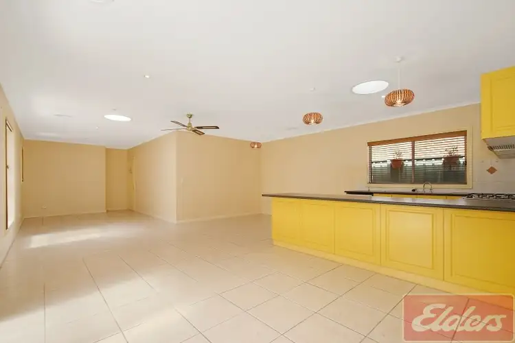 Seventh view of Homely house listing, 17 Madden Drive, Yarrawonga VIC 3730