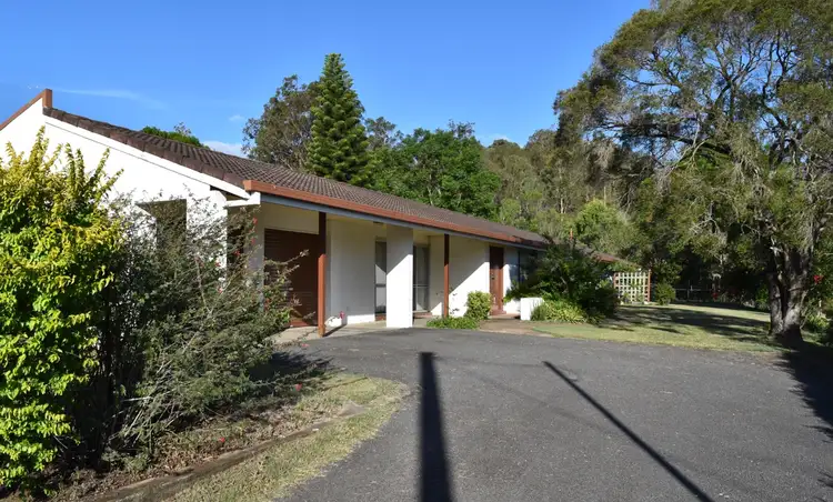 10 Summer Street, Laidley QLD 4341