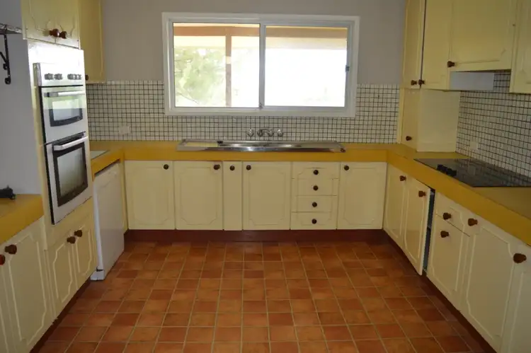 Fifth view of Homely house listing, 10 Summer Street, Laidley QLD 4341