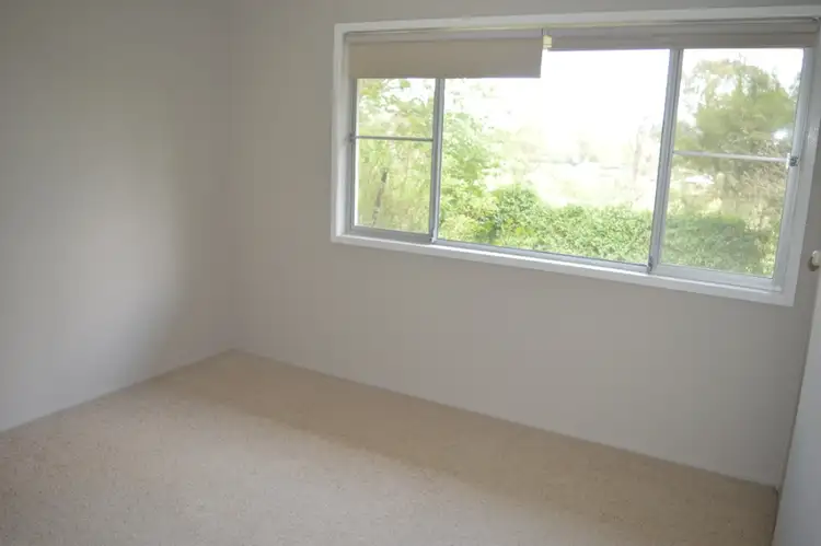 Sixth view of Homely house listing, 10 Summer Street, Laidley QLD 4341