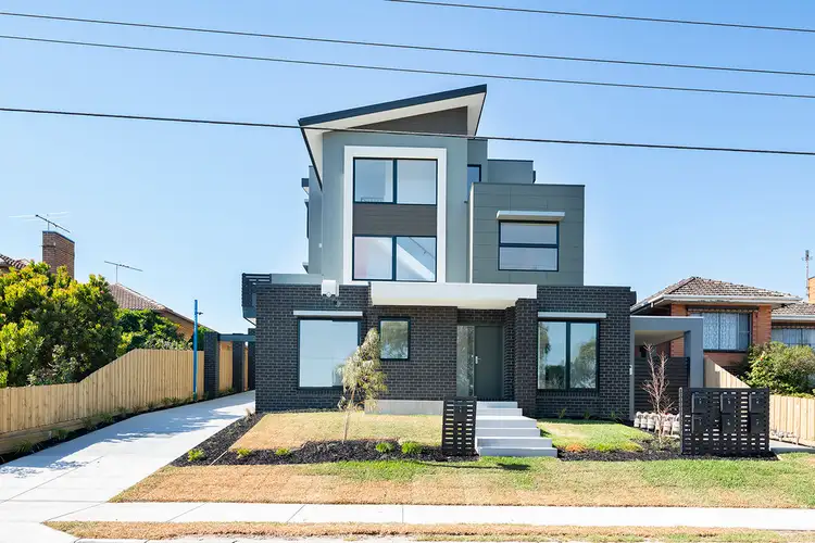 7/220 Waterloo Road