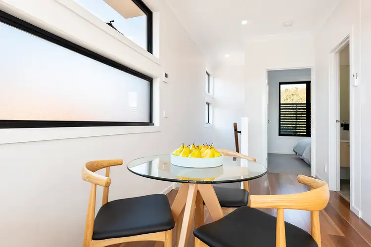 Fifth view of Homely townhouse listing, 7/220 Waterloo Road, Oak Park VIC 3046