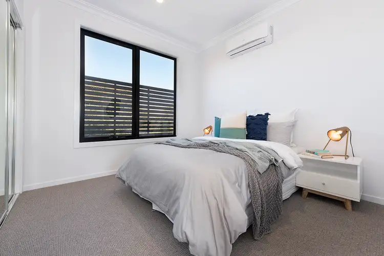 Sixth view of Homely townhouse listing, 7/220 Waterloo Road, Oak Park VIC 3046