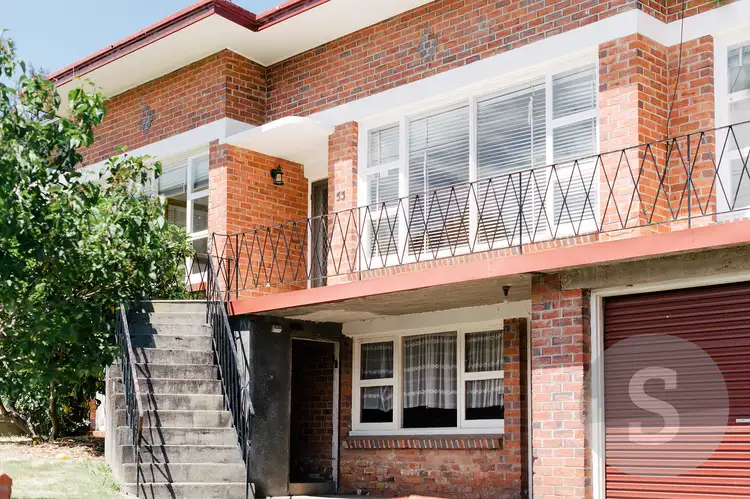 Third view of Homely house listing, 53 Basin Road, West Launceston TAS 7250