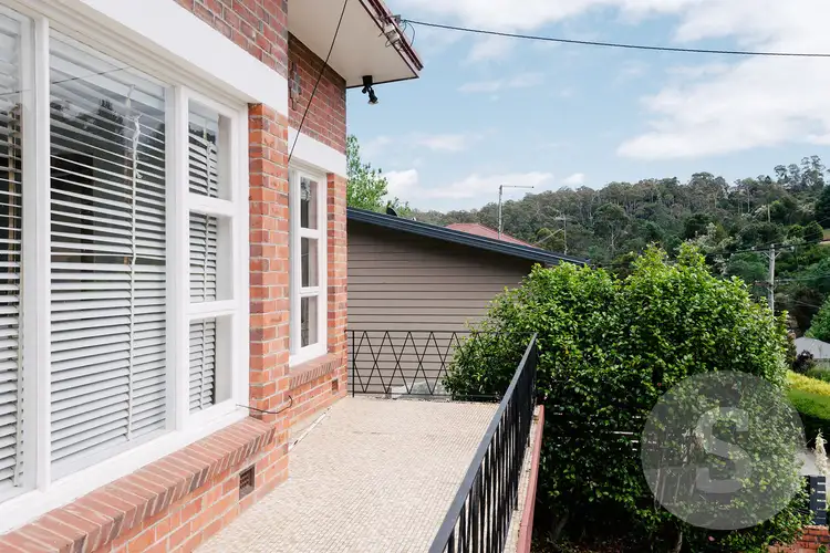 Fourth view of Homely house listing, 53 Basin Road, West Launceston TAS 7250