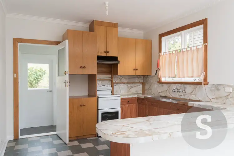 Fifth view of Homely house listing, 53 Basin Road, West Launceston TAS 7250