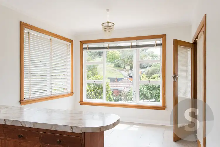 Sixth view of Homely house listing, 53 Basin Road, West Launceston TAS 7250
