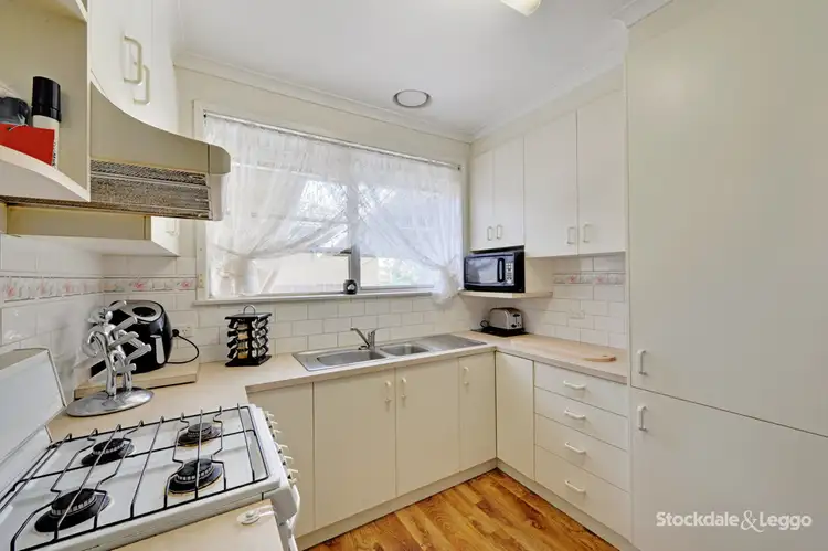 Sixth view of Homely house listing, 14 Phillips Street, Shepparton VIC 3630