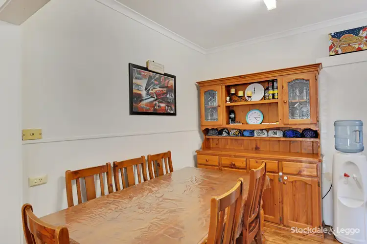 Seventh view of Homely house listing, 14 Phillips Street, Shepparton VIC 3630