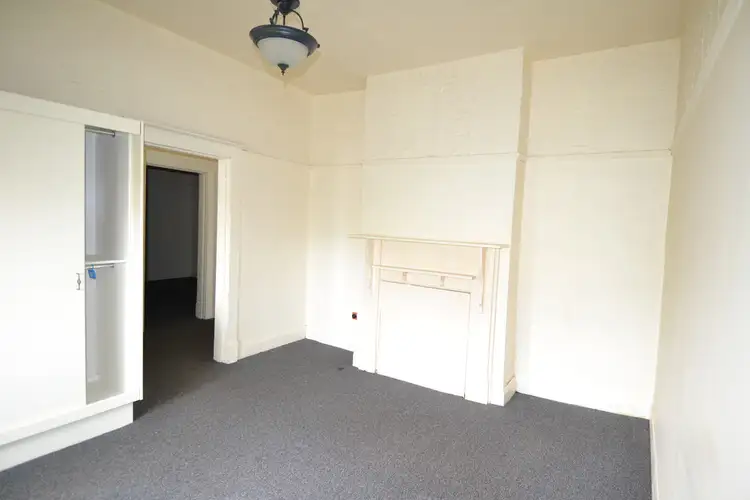 Third view of Homely house listing, 19 Darwin Street, Invermay TAS 7248