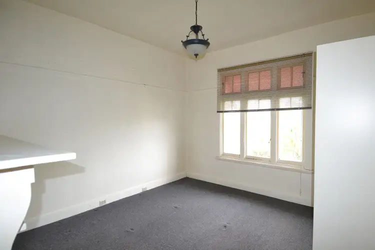 Fourth view of Homely house listing, 19 Darwin Street, Invermay TAS 7248