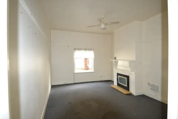 Fifth view of Homely house listing, 19 Darwin Street, Invermay TAS 7248