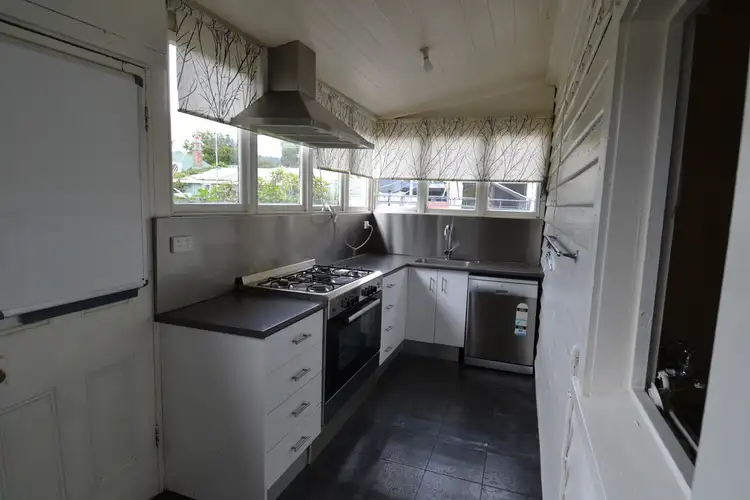 Sixth view of Homely house listing, 19 Darwin Street, Invermay TAS 7248