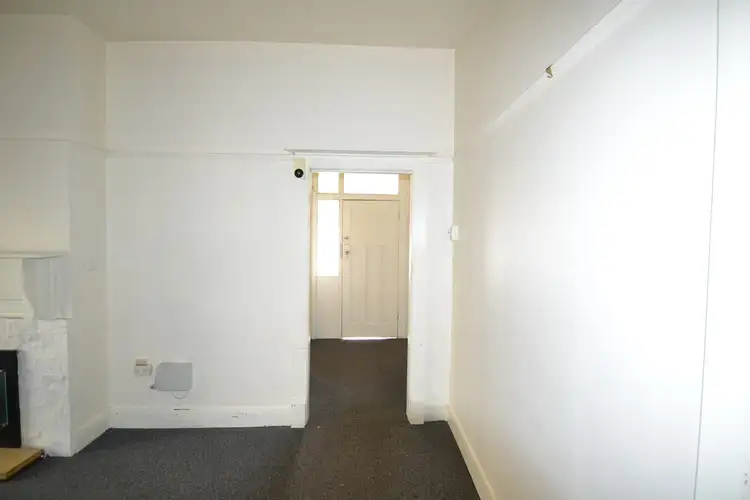 Seventh view of Homely house listing, 19 Darwin Street, Invermay TAS 7248