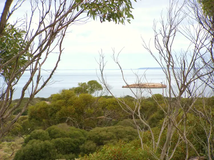 Third view of Homely land listing, 38031B Flinders Highway, Ceduna SA 5690