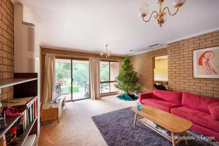 Third view of Homely house listing, 3/4 Warby Street, Wangaratta VIC 3677