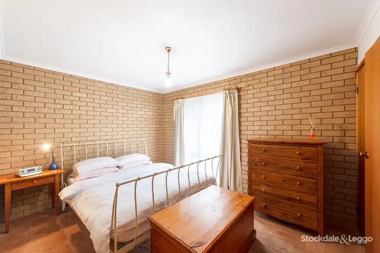 Fourth view of Homely house listing, 3/4 Warby Street, Wangaratta VIC 3677