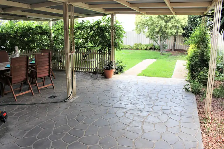 Third view of Homely house listing, 13 Catrina Street, Yarrawonga VIC 3730
