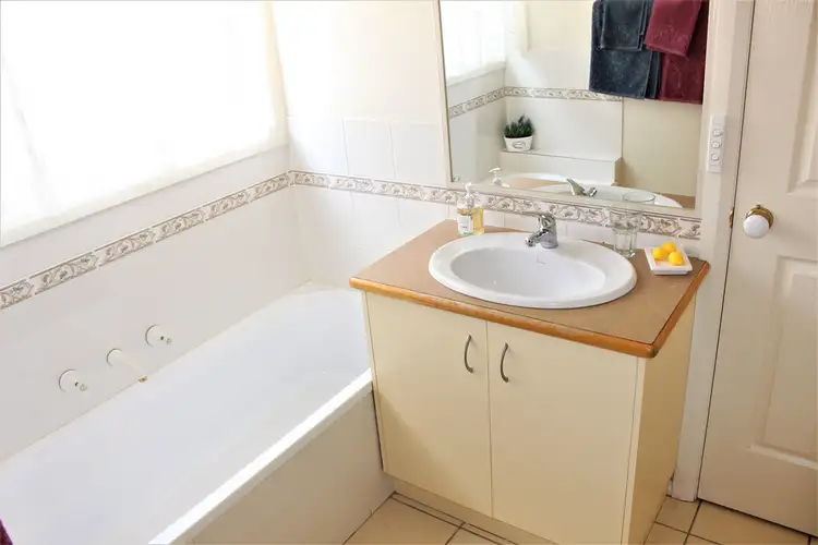 Fourth view of Homely house listing, 13 Catrina Street, Yarrawonga VIC 3730