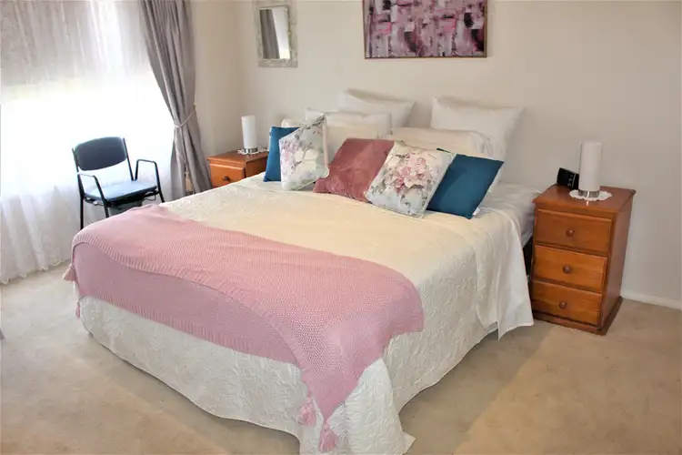 Sixth view of Homely house listing, 13 Catrina Street, Yarrawonga VIC 3730