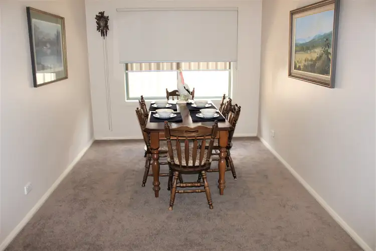 Seventh view of Homely house listing, 13 Catrina Street, Yarrawonga VIC 3730