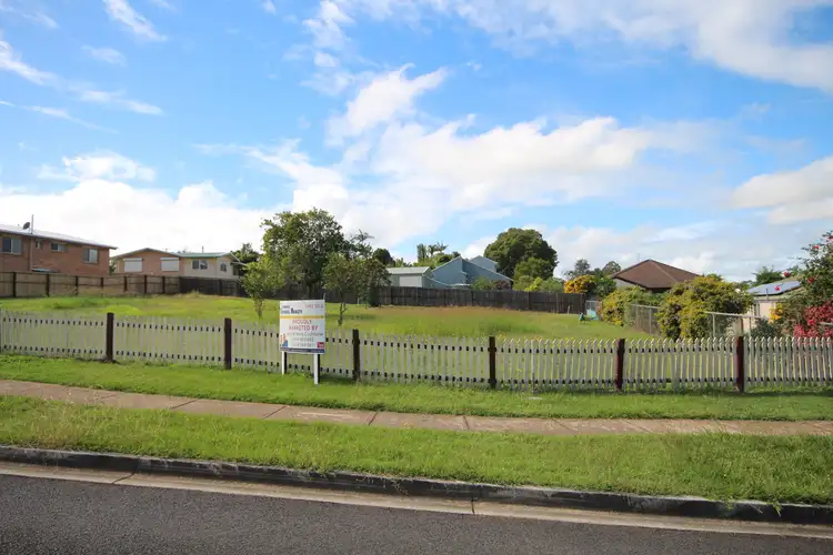 Lot 2 Willow Grove Road, Southside QLD 4570