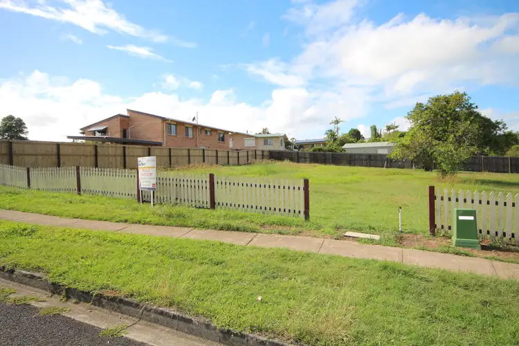 Second view of Homely land listing, Lot 2 Willow Grove Road, Southside QLD 4570