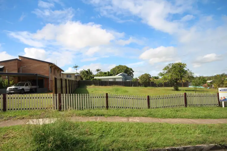 Fourth view of Homely land listing, Lot 2 Willow Grove Road, Southside QLD 4570