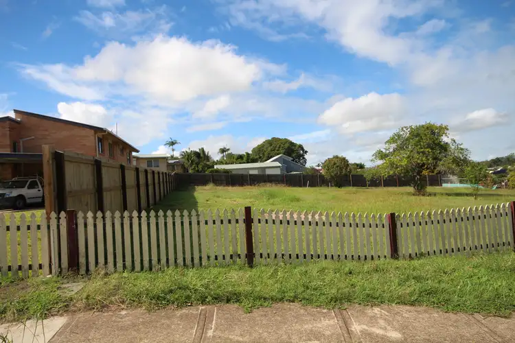 Fifth view of Homely land listing, Lot 2 Willow Grove Road, Southside QLD 4570