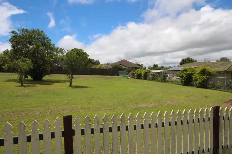Lot 3 Willow Grove Road, Southside QLD 4570