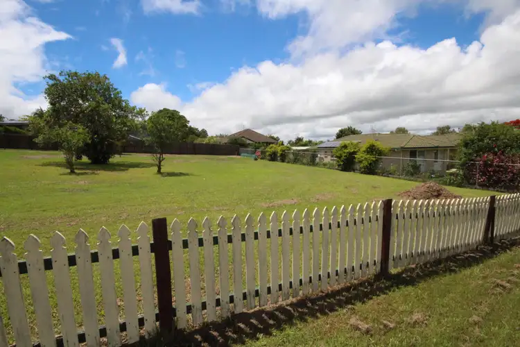Second view of Homely land listing, Lot 3 Willow Grove Road, Southside QLD 4570