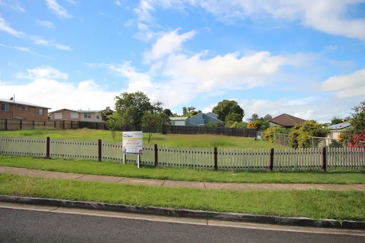 Third view of Homely land listing, Lot 3 Willow Grove Road, Southside QLD 4570