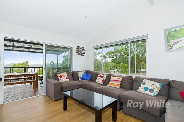 Second view of Homely house listing, 4 Kalang Road, Dora Creek NSW 2264