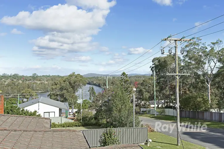 Third view of Homely house listing, 4 Kalang Road, Dora Creek NSW 2264